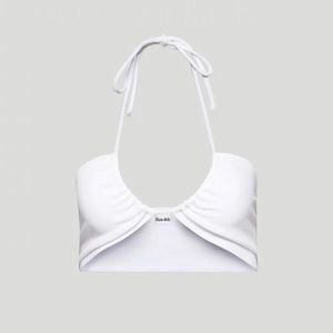 Aritzia top